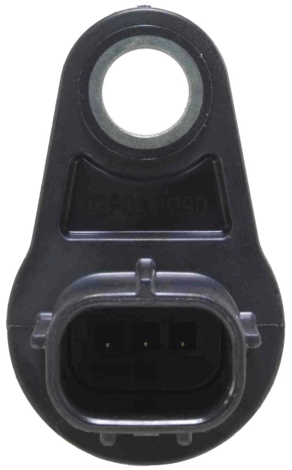 NTK EC0295 2006-2024 Lexus IS350 Engine Camshaft Position Sensor
