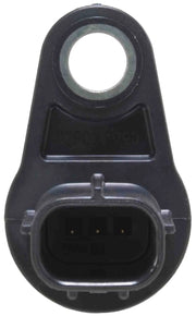 NTK EC0295 2006-2024 Lexus IS350 Engine Camshaft Position Sensor