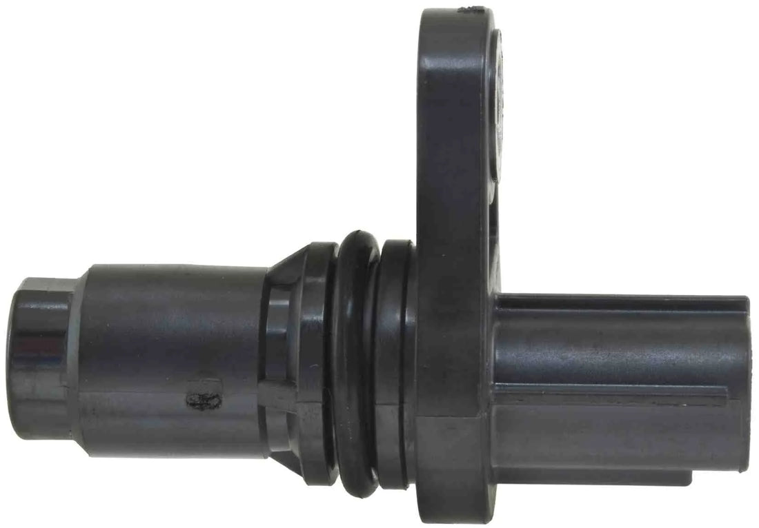 NTK EC0295 2006-2024 Lexus IS350 Engine Camshaft Position Sensor