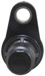NTK EC0295 2006-2024 Lexus IS350 Engine Camshaft Position Sensor