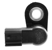 NTK EC0296 2001-2008 Ford Escape Engine Camshaft Position Sensor