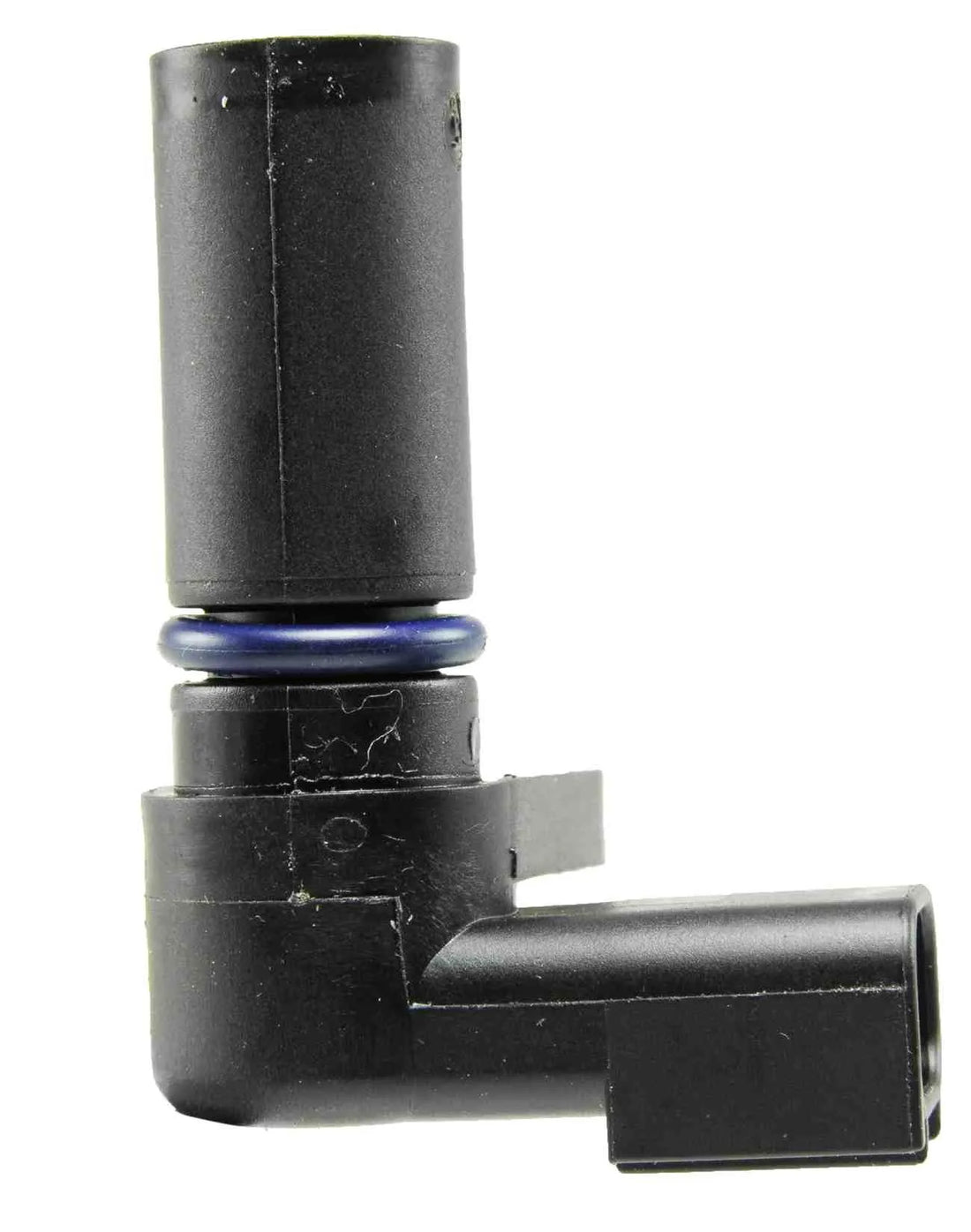 NTK EC0296 2001-2008 Ford Escape Engine Camshaft Position Sensor