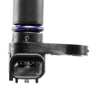 NTK EC0296 2001-2008 Ford Escape Engine Camshaft Position Sensor