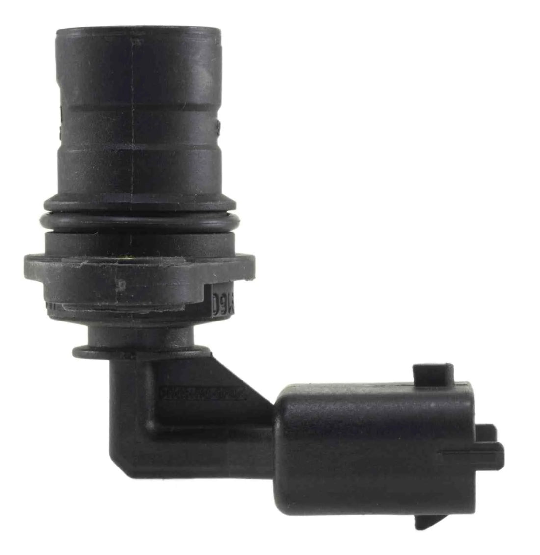 NTK EC0298 Engine Camshaft Position Sensor