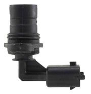 NTK EC0298 Engine Camshaft Position Sensor