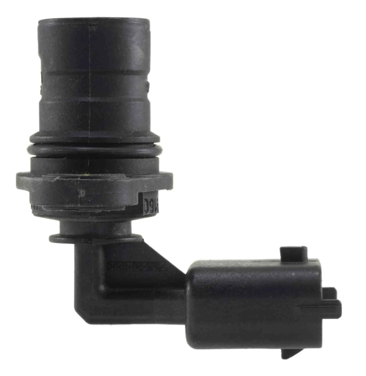 NTK EC0298 Engine Camshaft Position Sensor