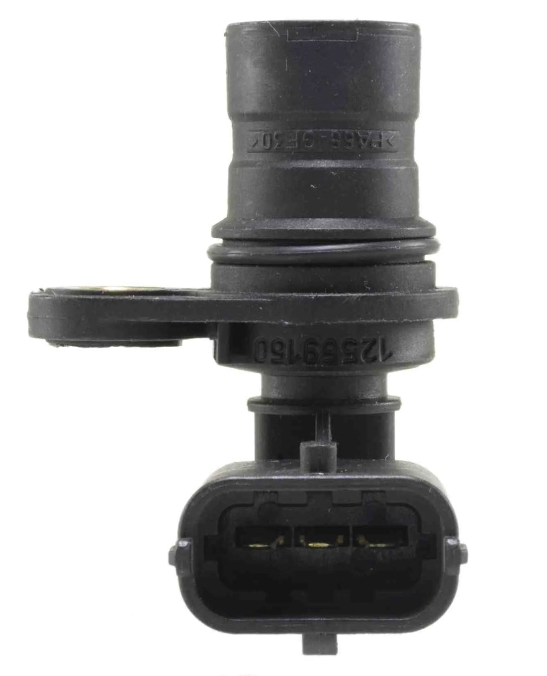 NTK EC0298 Engine Camshaft Position Sensor