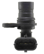 NTK EC0298 Engine Camshaft Position Sensor