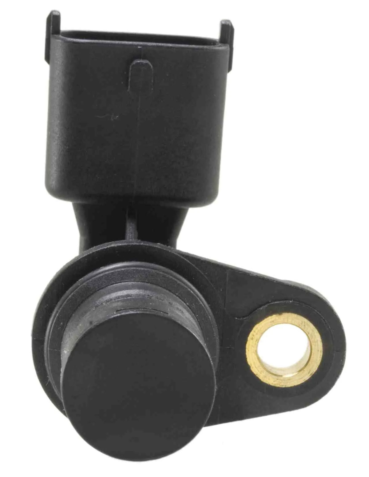 NTK EC0298 Engine Camshaft Position Sensor