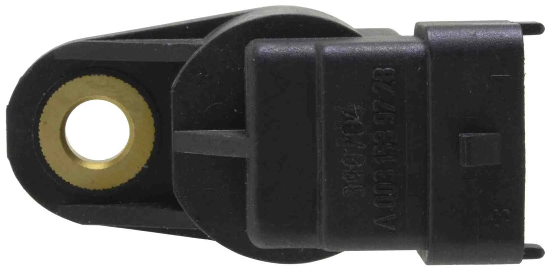 NTK EC0302 2010-2020 Mercedes-Benz Sprinter 3500 Engine Camshaft Position Sensor