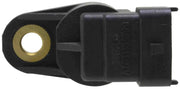 NTK EC0302 2010-2020 Mercedes-Benz Sprinter 3500 Engine Camshaft Position Sensor