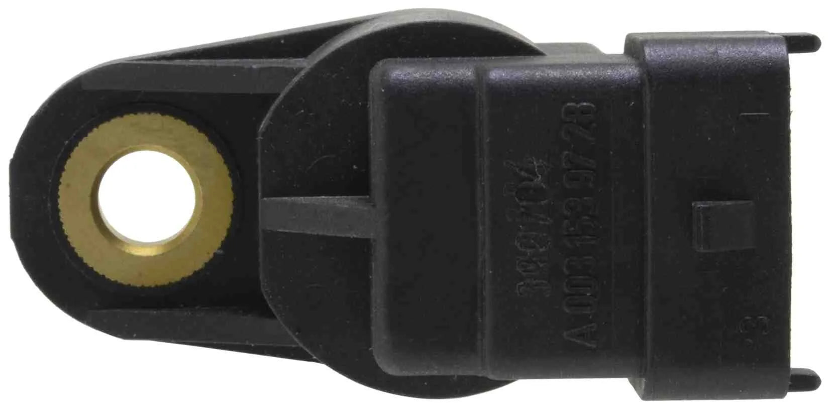 NTK EC0302 2010-2020 Mercedes-Benz Sprinter 3500 Engine Camshaft Position Sensor