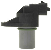 NTK EC0302 2010-2020 Mercedes-Benz Sprinter 3500 Engine Camshaft Position Sensor