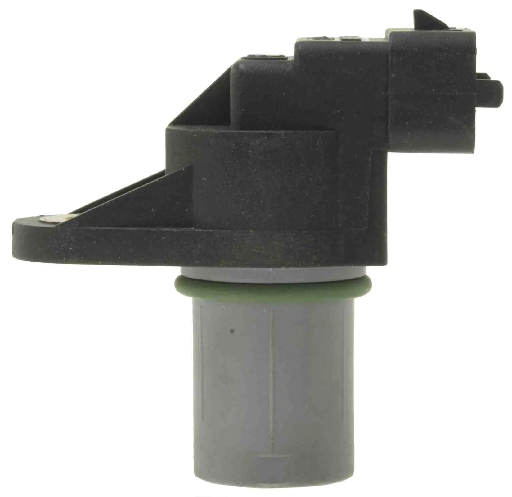 NTK EC0302 2010-2020 Mercedes-Benz Sprinter 3500 Engine Camshaft Position Sensor
