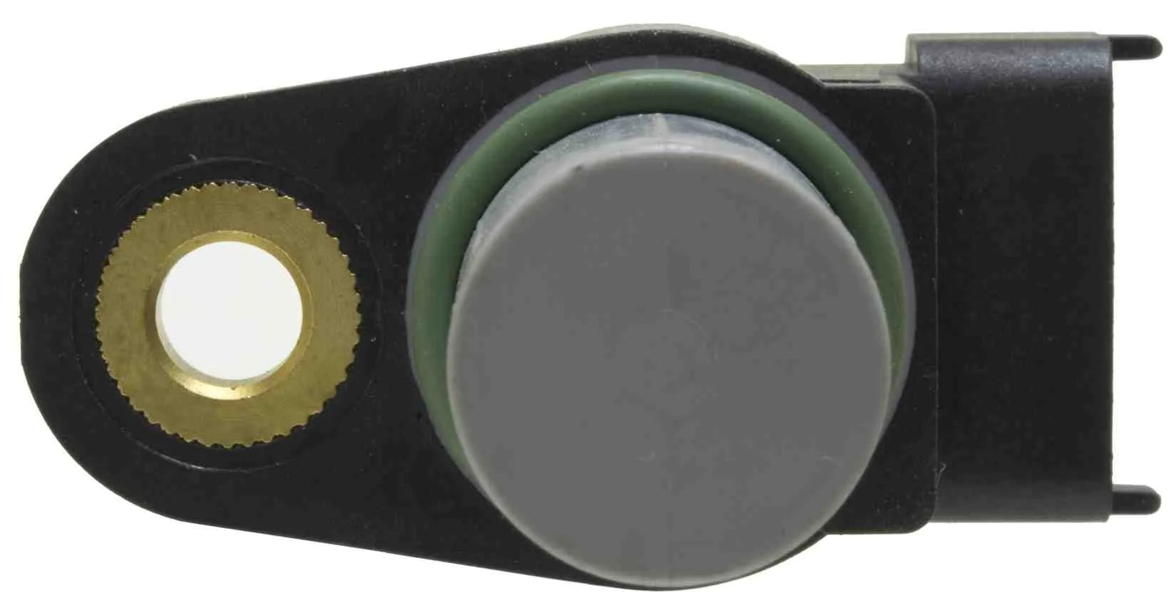 NTK EC0302 2010-2020 Mercedes-Benz Sprinter 3500 Engine Camshaft Position Sensor