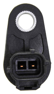 NTK EC0308 2004-2010 Ford E-350 Super Duty Engine Camshaft Position Sensor