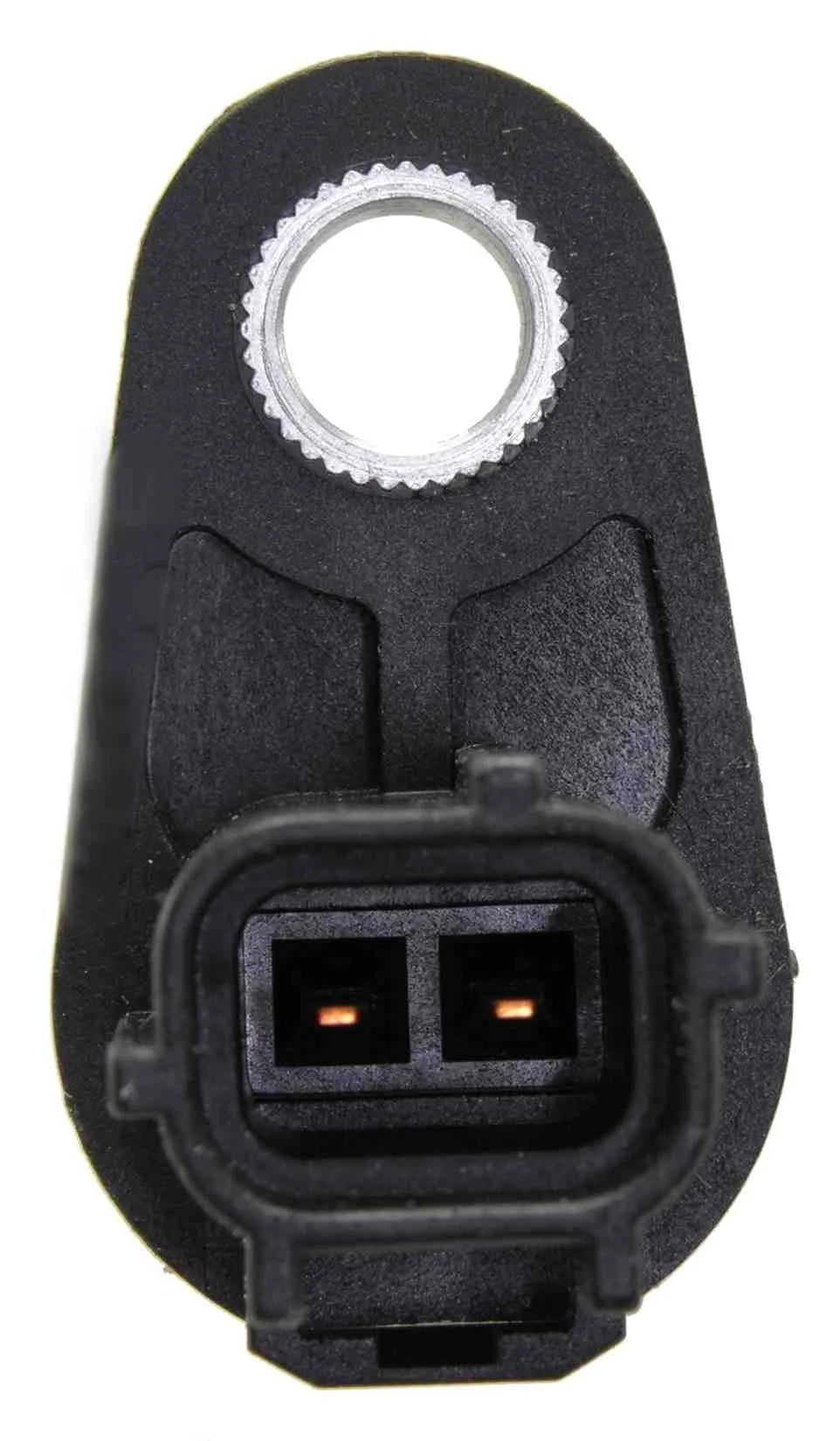 NTK EC0308 2004-2010 Ford E-350 Super Duty Engine Camshaft Position Sensor