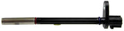 NTK EC0308 2004-2010 Ford E-350 Super Duty Engine Camshaft Position Sensor