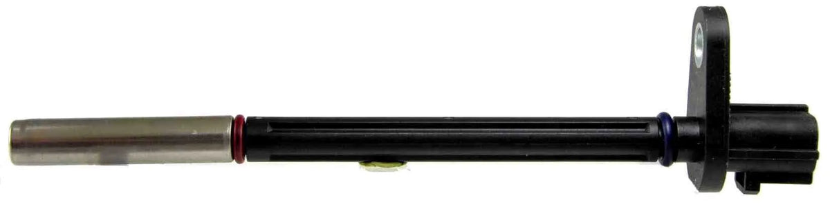 NTK EC0308 2004-2010 Ford E-350 Super Duty Engine Camshaft Position Sensor
