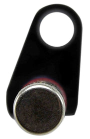 NTK EC0308 2004-2010 Ford E-350 Super Duty Engine Camshaft Position Sensor