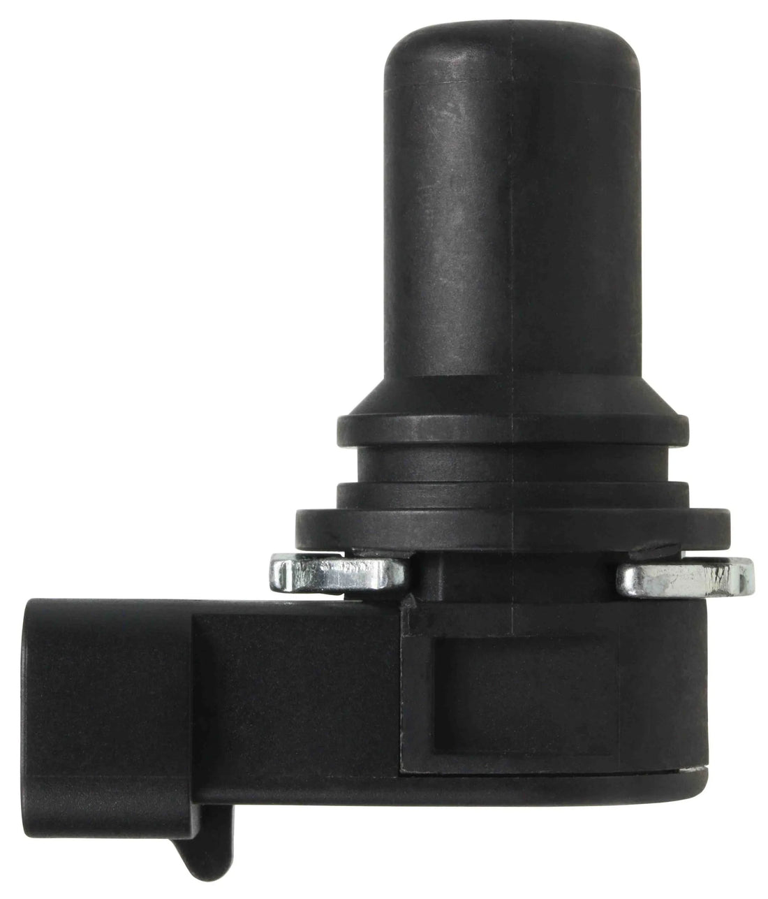 NTK EC0310 Engine Camshaft Position Sensor