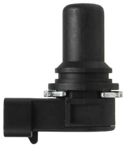 NTK EC0310 Engine Camshaft Position Sensor