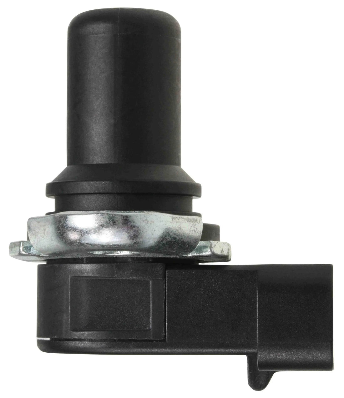 NTK EC0310 Engine Camshaft Position Sensor