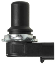 NTK EC0310 Engine Camshaft Position Sensor