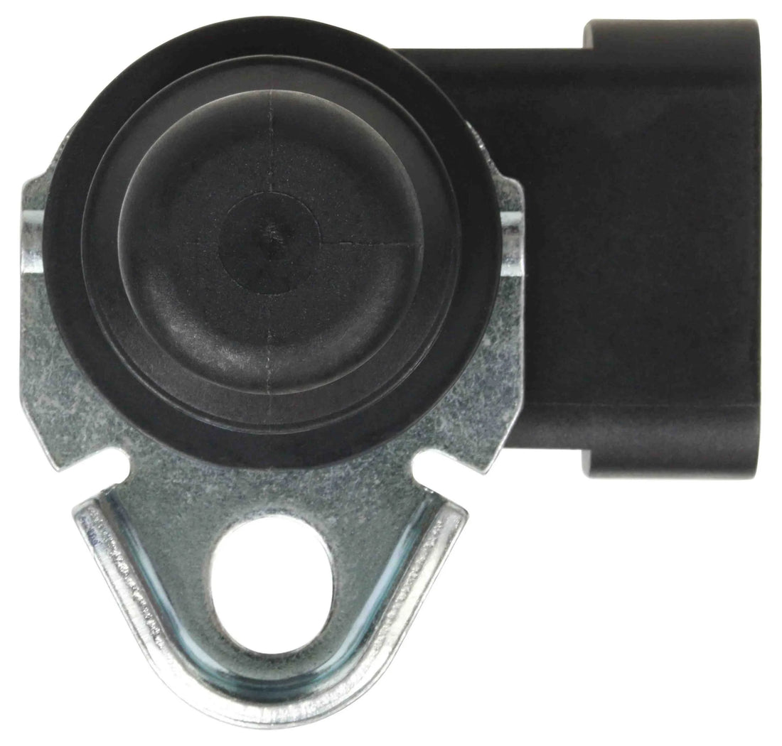 NTK EC0310 Engine Camshaft Position Sensor