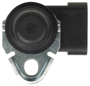 NTK EC0310 Engine Camshaft Position Sensor