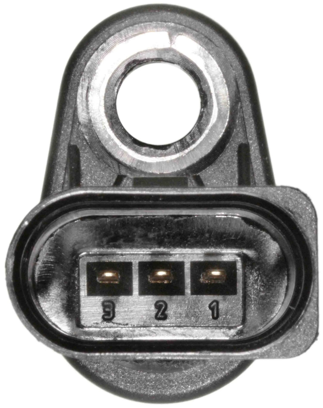 NTK EC0313 2005-2018 Volkswagen Jetta Engine Camshaft Position Sensor