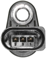 NTK EC0313 2005-2018 Volkswagen Jetta Engine Camshaft Position Sensor