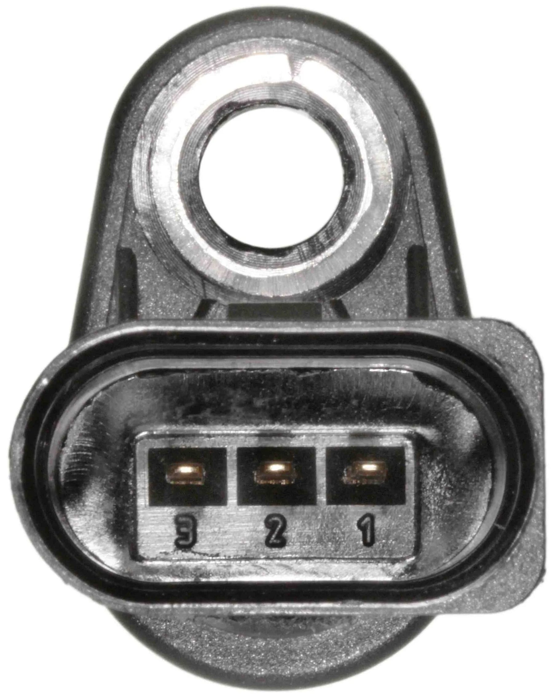 NTK EC0313 2005-2018 Volkswagen Jetta Engine Camshaft Position Sensor