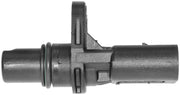 NTK EC0313 2005-2018 Volkswagen Jetta Engine Camshaft Position Sensor
