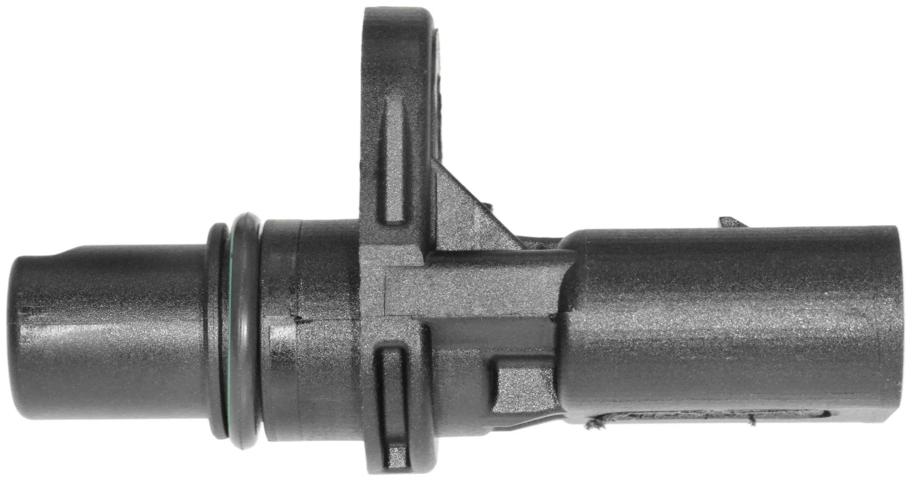 NTK EC0313 2005-2018 Volkswagen Jetta Engine Camshaft Position Sensor