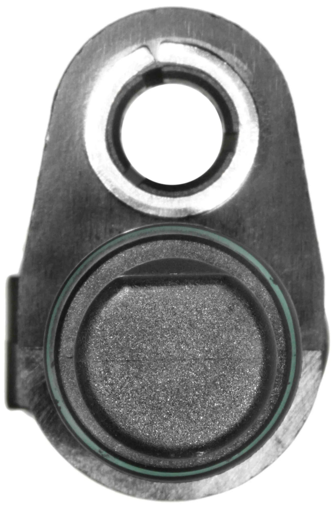 NTK EC0313 2005-2018 Volkswagen Jetta Engine Camshaft Position Sensor