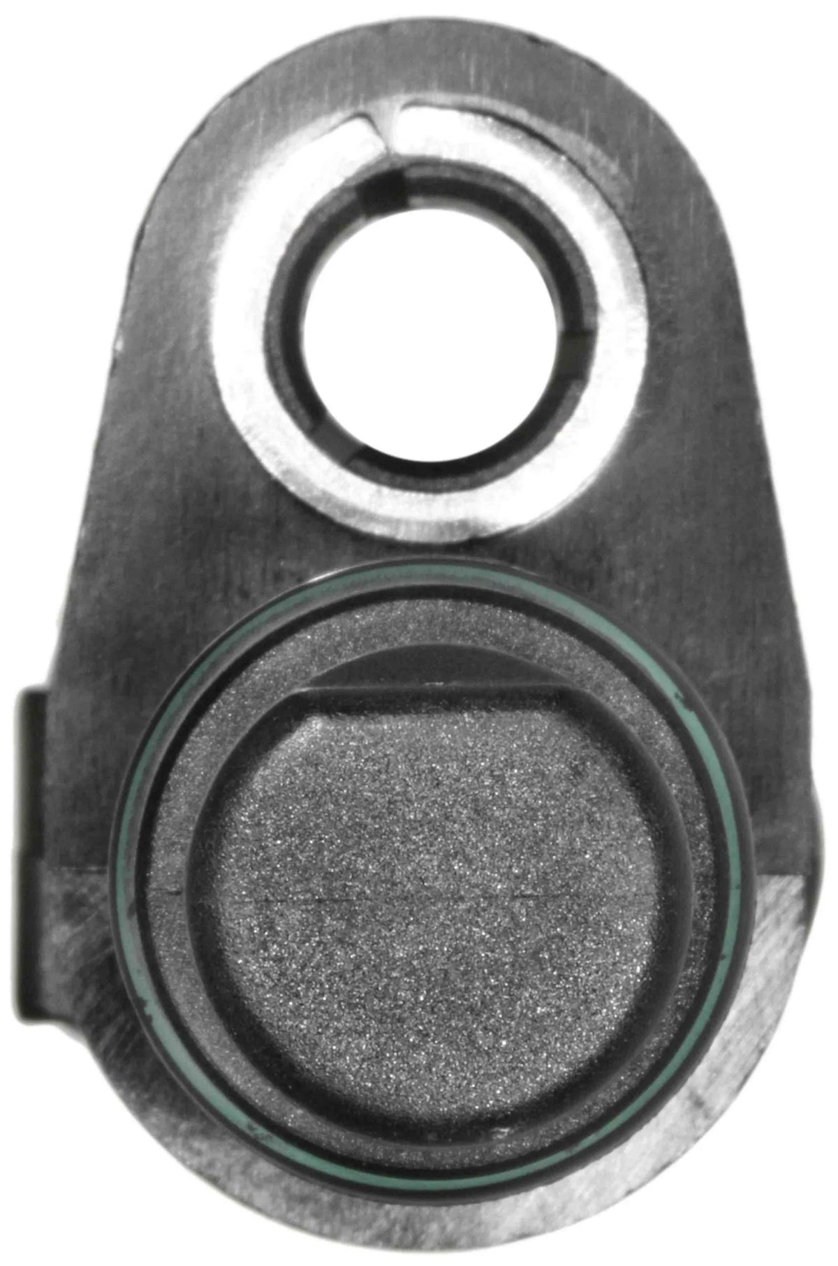 NTK EC0313 2005-2018 Volkswagen Jetta Engine Camshaft Position Sensor