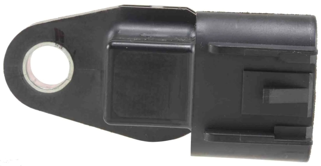 NTK EC0318 Engine Camshaft Position Sensor