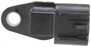 NTK EC0318 Engine Camshaft Position Sensor