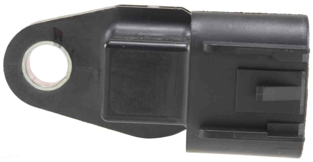 NTK EC0318 Engine Camshaft Position Sensor