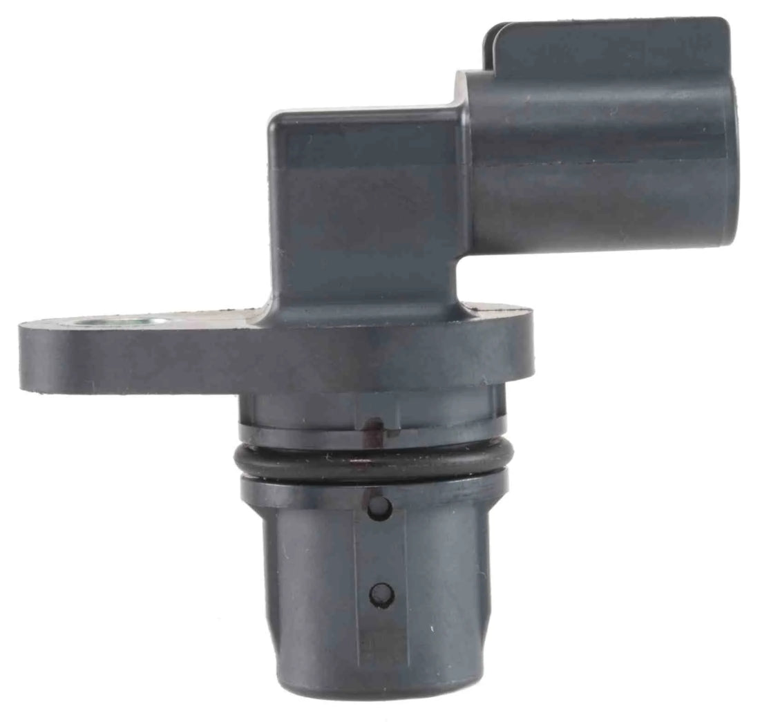 NTK EC0318 Engine Camshaft Position Sensor