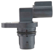 NTK EC0318 Engine Camshaft Position Sensor