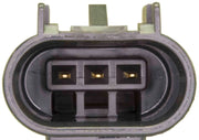 NTK EC0318 Engine Camshaft Position Sensor
