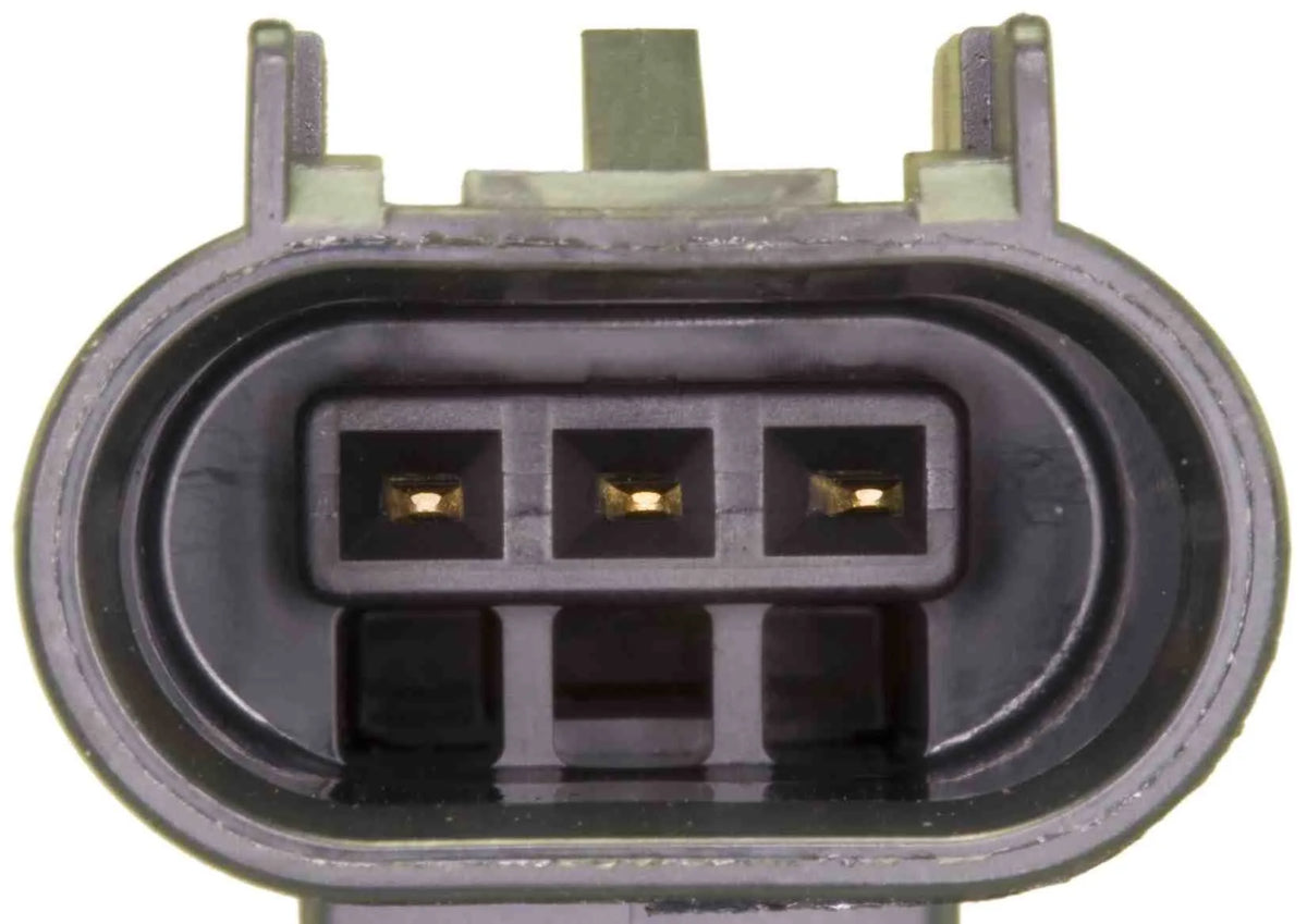 NTK EC0318 Engine Camshaft Position Sensor