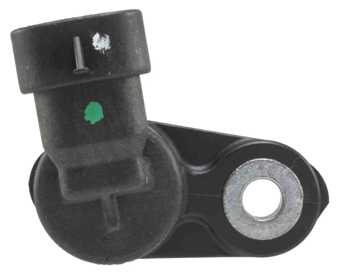 NTK EC0319 Engine Camshaft Position Sensor