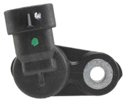 NTK EC0319 Engine Camshaft Position Sensor