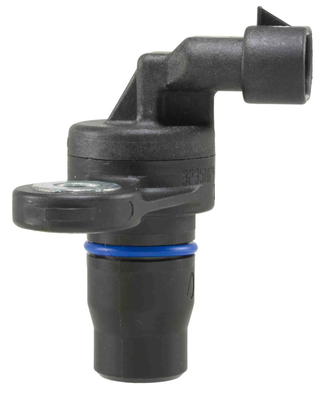 NTK EC0319 Engine Camshaft Position Sensor