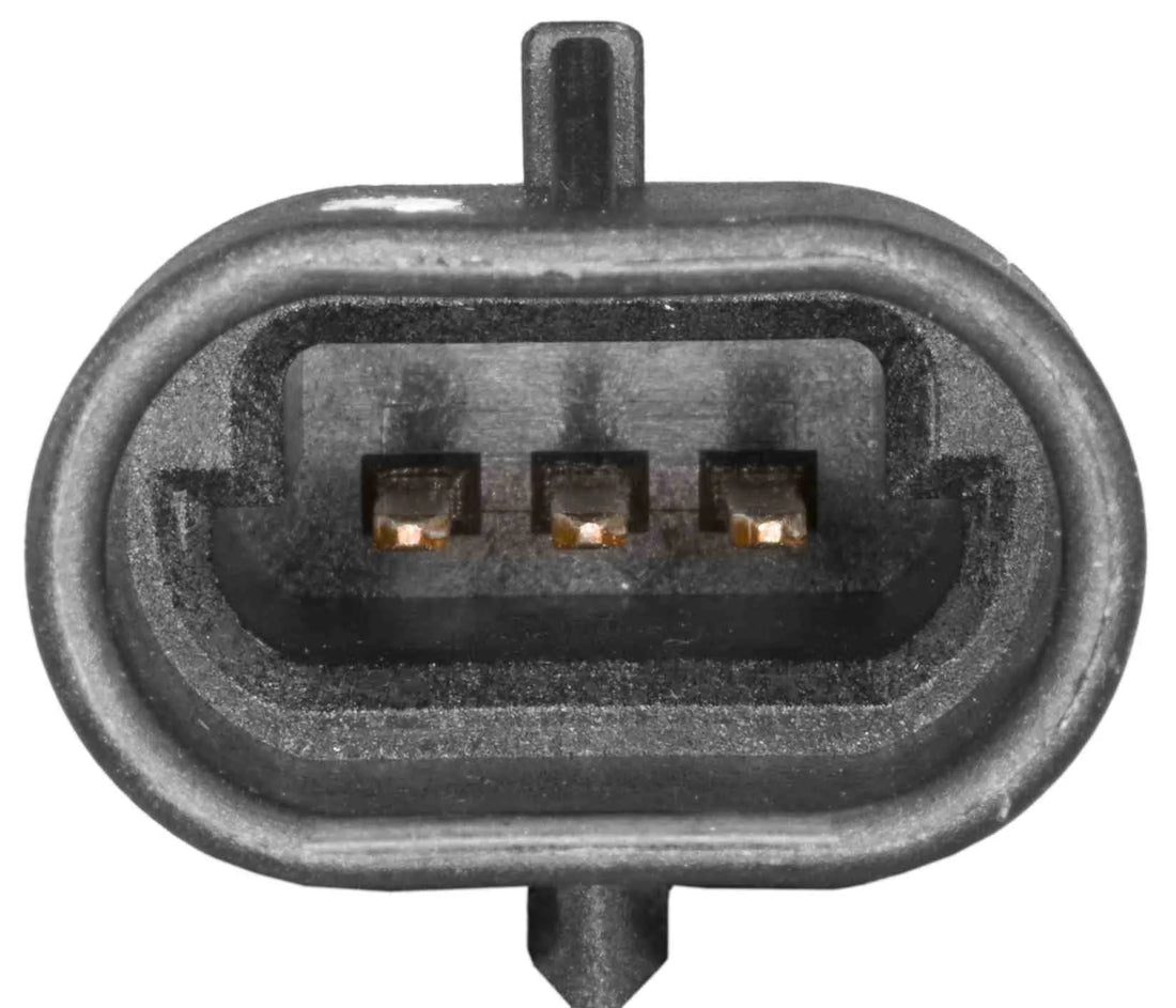 NTK EC0319 Engine Camshaft Position Sensor
