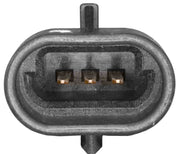NTK EC0319 Engine Camshaft Position Sensor