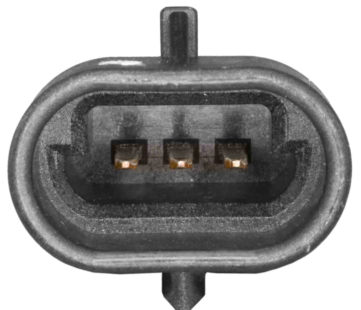 NTK EC0319 Engine Camshaft Position Sensor